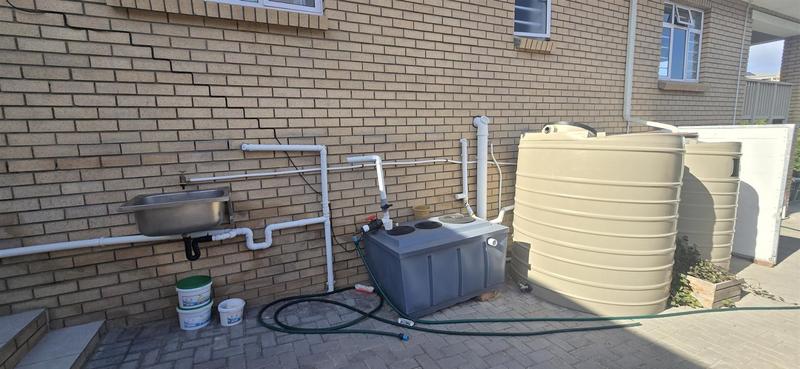 4 Bedroom Property for Sale in Hersham Western Cape